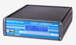 ATU 2.0 Steuergerät Für Baby/Midi/Stealth