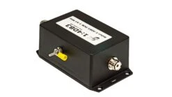 EAntenna Balun, 1:4, 3 KW