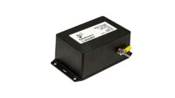 EAntenna Balun (UnUn), 1:4, 3kW