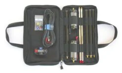 Buddipole Mini Komplett