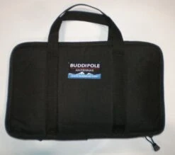 Buddipole Mini Komplett 5 Buddipole Mini Komplett -Kenwood Store 11420.MBP 030 790d