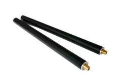 Buddipole 3/8" Verlängerungsrohr 28cm (11")