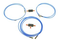 Youloop Empfangs-Antenne 7 Youloop Empfangs-Antenne -Kenwood Store 11431 Youloop a 6929