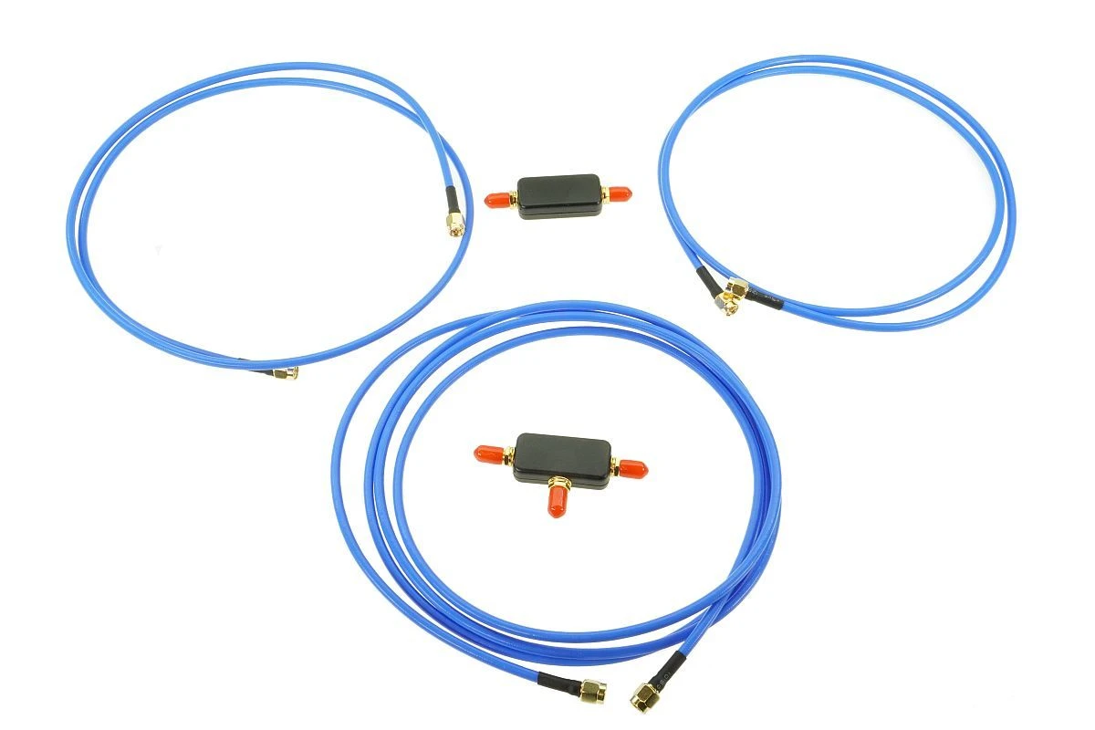 Youloop Empfangs-Antenne 4 Youloop Empfangs-Antenne – Bild 4