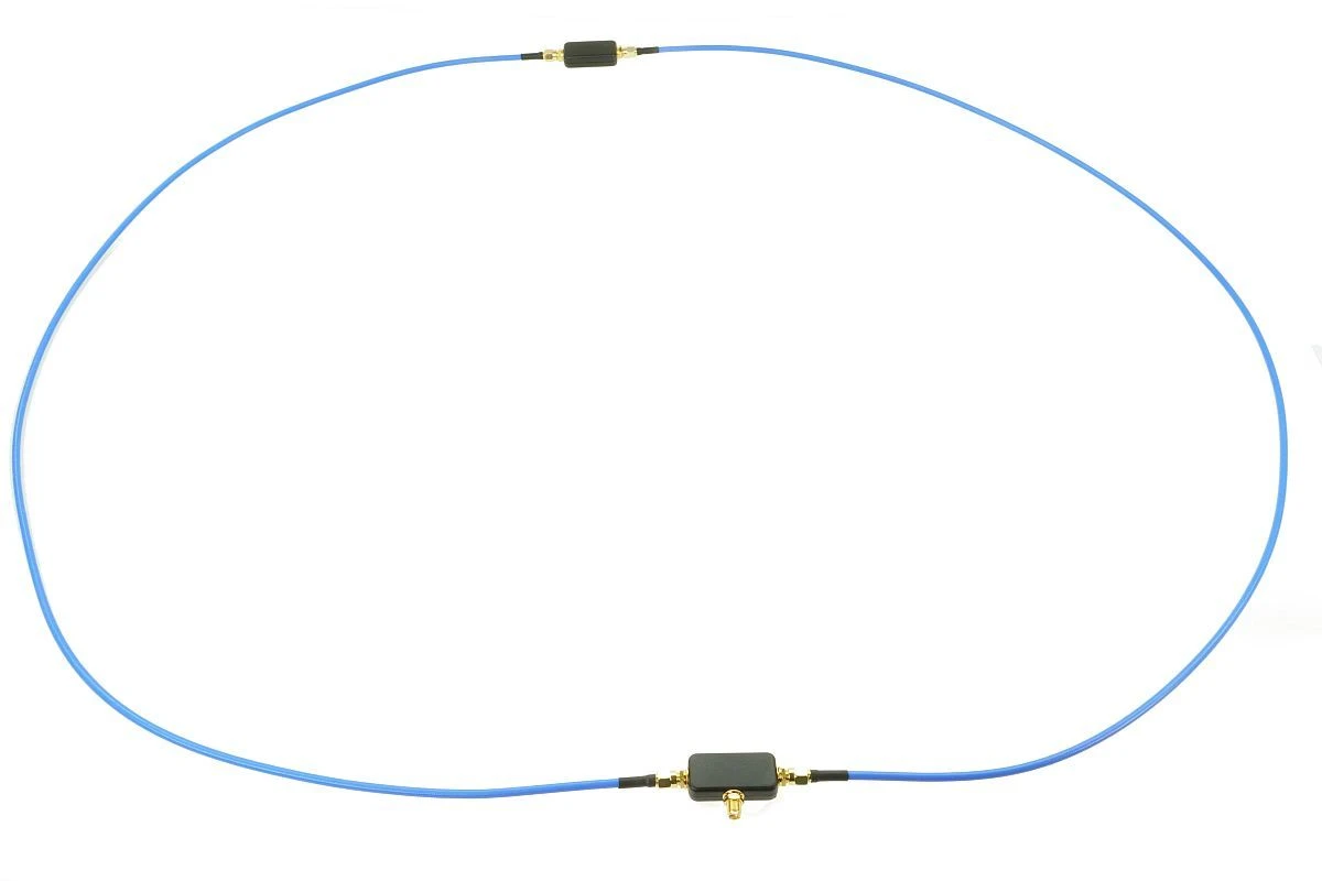 Youloop Empfangs-Antenne 2 Youloop Empfangs-Antenne – Bild 2