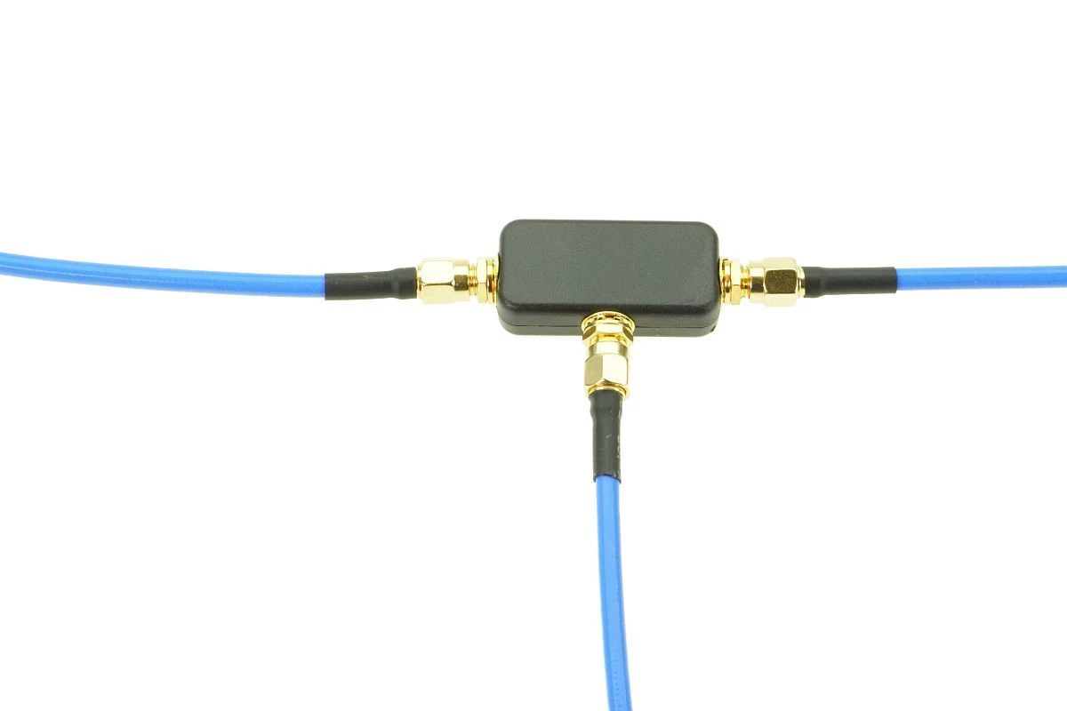 Youloop Empfangs-Antenne 1 Youloop Empfangs-Antenne