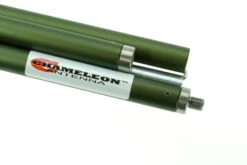 Chameleon Mil Extension 265cm, 3/8"