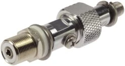 Tarheel Quick Disconnect Für MT-1/LTMT-1