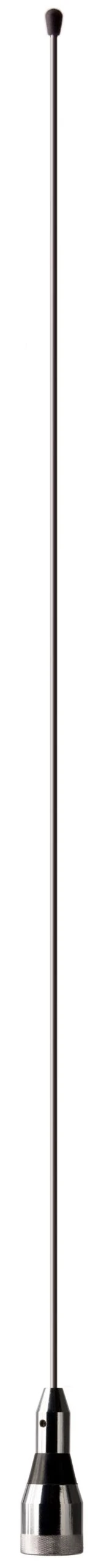 Diamond NR-2m Monoband Antenne, 2m, PL