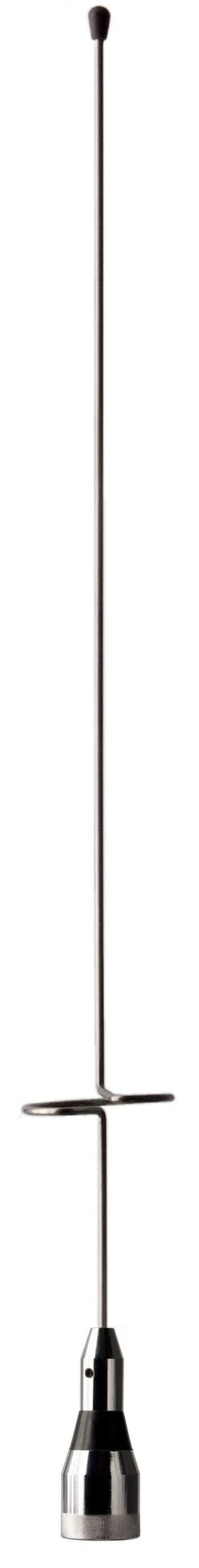 Diamond NR-2-70 Dualband Antenne 2m/70cm-PL