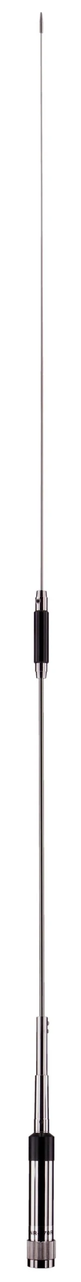 Diamond MC-203B Monoband Antenne 460-490MHz