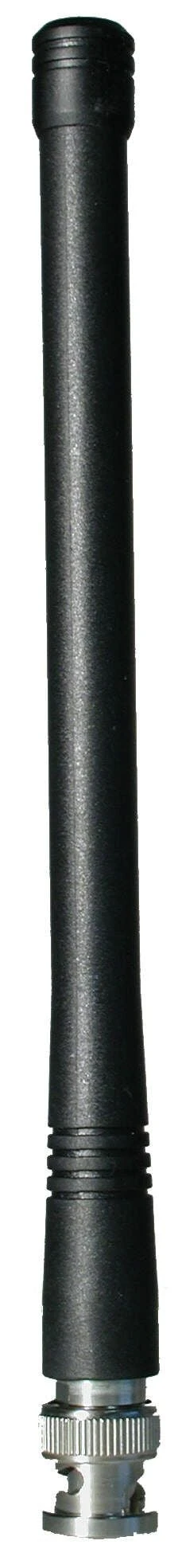 Aufsteckantenne Airband 121 MHz