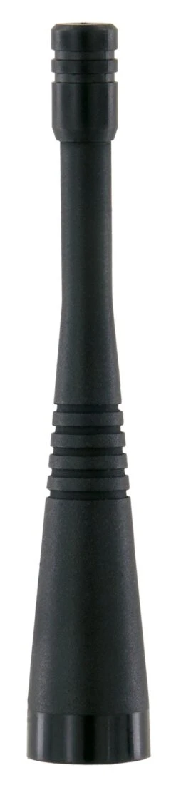 Aufsteckantenne UHF 868 MHz, SMA