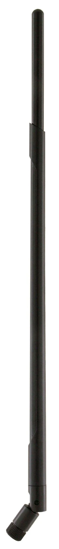 Aufsteckantenne 2350-2500MHz, 9 DBi, RP-SMA 0-90°