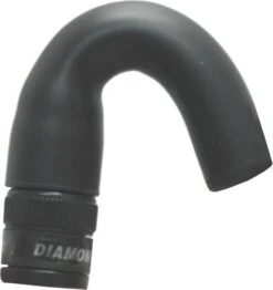 Diamond SRHF-10 Aufsteckantenne 2m/70cm, SMA