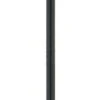 Diamond RH-17 Aufsteckantenne 70cm, BNC