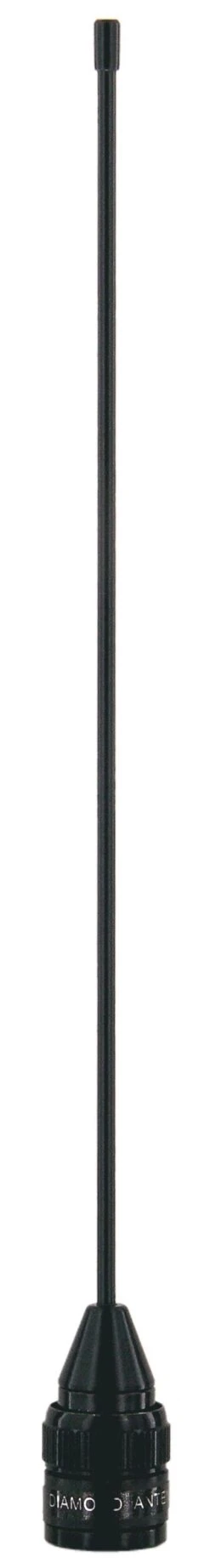 Diamond RH-17 Aufsteckantenne 70cm, BNC