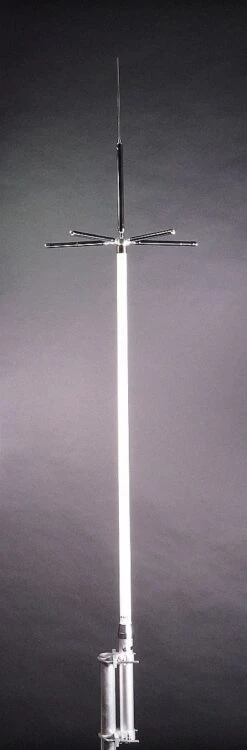 Diamond D-303 Empfangsantenne 0.5-200 MHz