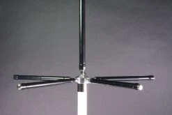 Diamond D-303 Empfangsantenne 0.5-200 MHz -Kenwood Store 18057 D 303 c 32d7