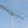 LogPer Antenne 130-1300 MHz