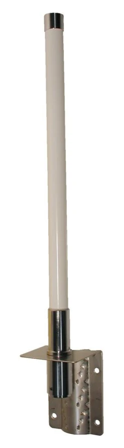 GP2400 Rundstrahlantennen 2,4GHz, 6 - 12 DBi