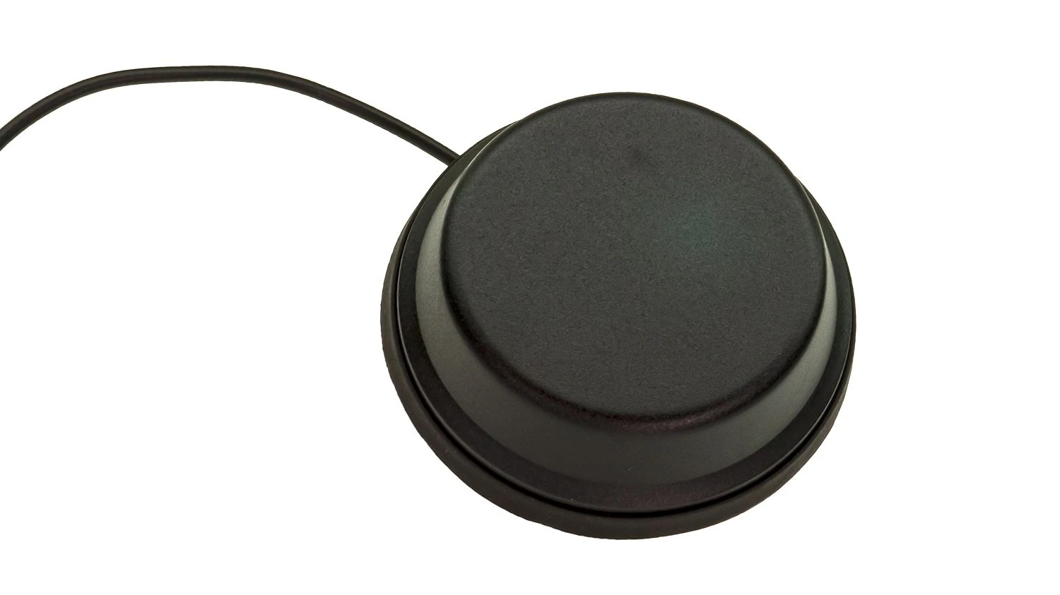 HO-2400 Unauffälliger Deckenstrahler 2.4 GHz, Mit Kabelanschluß, RP-SMA Stecker 1 HO-2400 Unauffälliger Deckenstrahler 2.4 GHz, Mit Kabelanschluß, RP-SMA Stecker