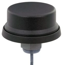 HCT-5000 Nylon M2M-Aufbauantenne 5,1GHz 3 DBi, RPSMA-Stecker