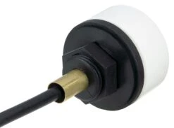 Mini M2M Antenne IP65, 2,4GHz, 0 DBi