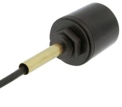 Mini M2M Antenne IP65, 2,4GHz, 2 DBi