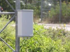 Wifi Sektorantenne 5GHz 3x MIMO