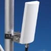 VP-270/24 Sektorantenne 2,4GHz 12 DBi