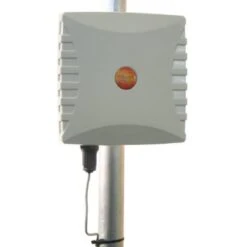WLAN-61 Dualband Panelantenne MIMO 4x4