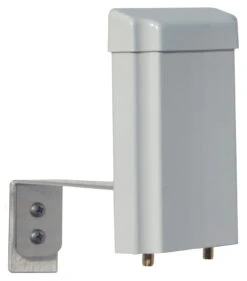 MA-5500-8-DS Wifi Panelantenne 5GHz 2x MIMO