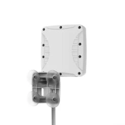 Poynting XPOL V2 Rundstrahler 5G 6 Poynting XPOL V2 Rundstrahler 5G -Kenwood Store 18700.V2 2x2 A XPOL 0001 V2 01 Back View 8f4b