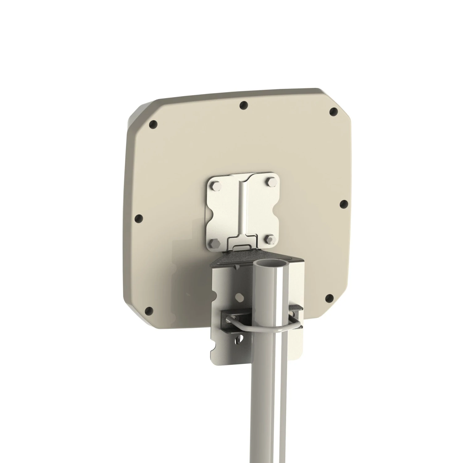 XPOL-2-5G V3 MIMO Richtantenne 1 XPOL-2-5G V3 MIMO Richtantenne