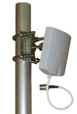 PA-5000-12 Wifi Panelantenne 5GHz, 12 DBi