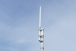 GP-5000-10 Rundstrahlantenne 5GHz 12 DB
