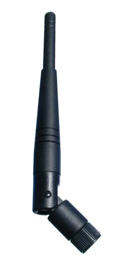 Aufsteckantenne 5.1-5.5GHz, 5 DBi, SMA