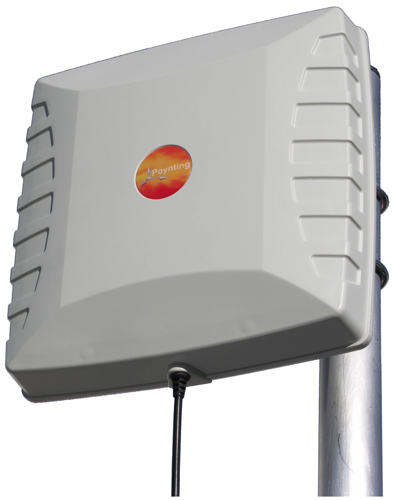 CK-868 RFID/LoRa/Helium Antenne 868 MHz 1 CK-868 RFID/LoRa/Helium Antenne 868 MHz