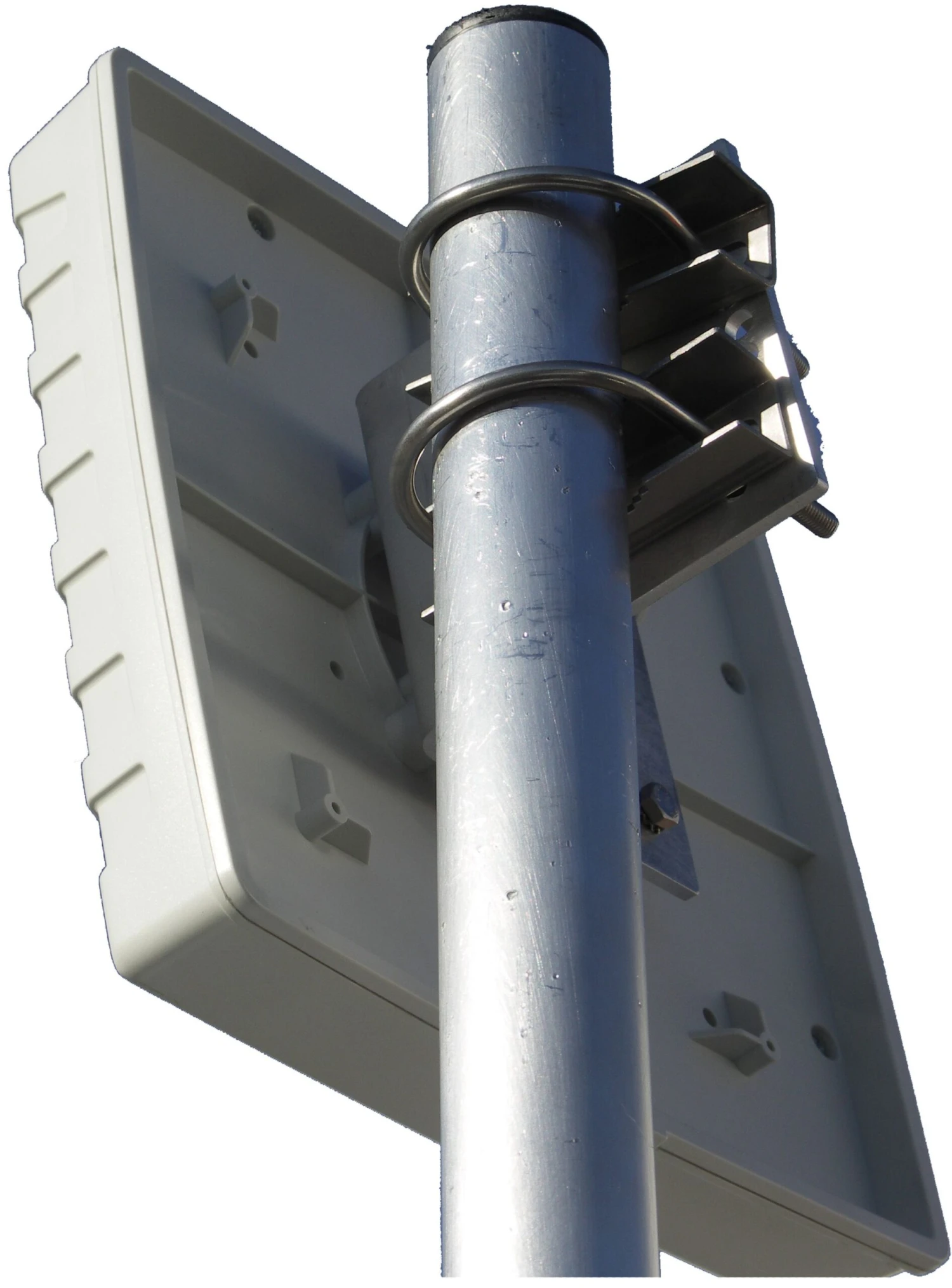 CK-868 RFID/LoRa/Helium Antenne 868 MHz 2 CK-868 RFID/LoRa/Helium Antenne 868 MHz – Bild 2