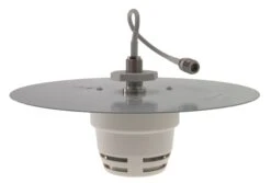 HO-6000 Breitband-Deckenantenne