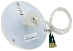 HH-2458 Dualband Deckenantenne 2x2/2x3 MIMO -Kenwood Store 18772.2 030 rear 663d