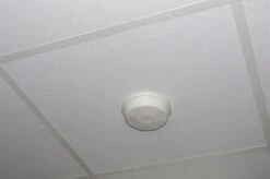 HH-5000 Dualband Deckenantenne 1x3/1x4 MIMO