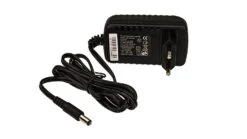 POE Power Splitter WTP-Bridge Ersatzteil 5 POE Power Splitter WTP-Bridge Ersatzteil -Kenwood Store 18790PS plug a3f7