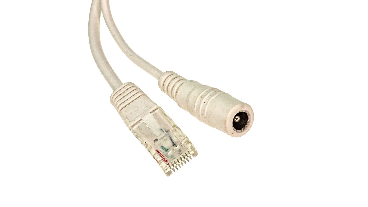 POE Power Splitter WTP-Bridge Ersatzteil 2 POE Power Splitter WTP-Bridge Ersatzteil – Bild 2