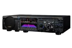 Yaesu FT-DX101MP