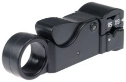 Abisolierwerkzeug F. RG-58