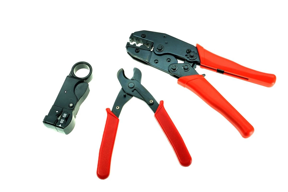 Crimpkoffer RG-58/RG-59/7mm-Kabel 3 Crimpkoffer RG-58/RG-59/7mm-Kabel – Bild 3