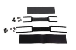 Diamond K-550 6 Diamond K-550 -Kenwood Store 20070 20070.L screws f3e4