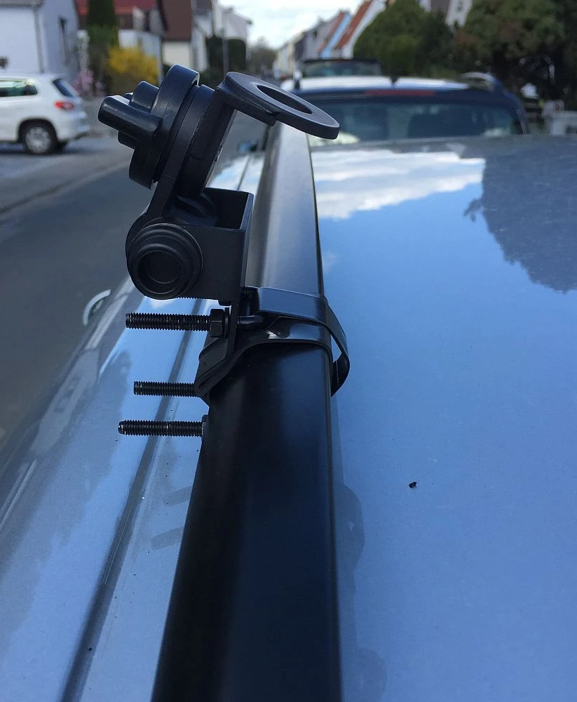 Diamond K-550 2 Diamond K-550 – Bild 2